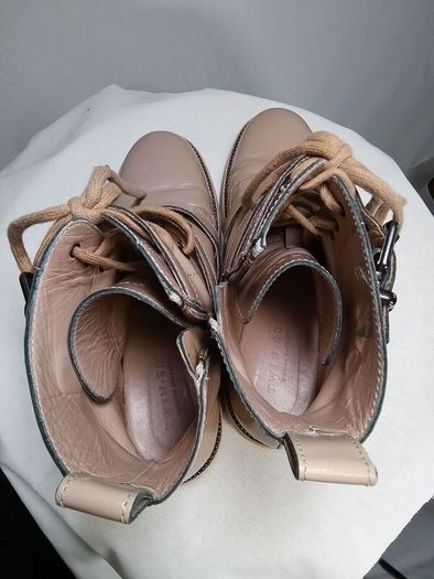 Twin-set Simona Barbieri Women's Boots