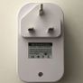 Smart Wi-Fi Plug Socket Remote Control Plug Image 10