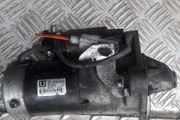Mazda 6 2.2 starter motor fomoco