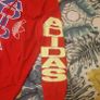 Adidas Jacket (M) Image 4