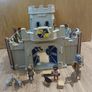 Playmobil Castle Novelmore 70220 and 70222 Image 2
