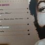 Marvin Gaye - The Master - 4CD / Coffee table book - NM Image 2