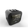 Bush alarm clock radio Image 5