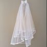 Communion dresses Image 3