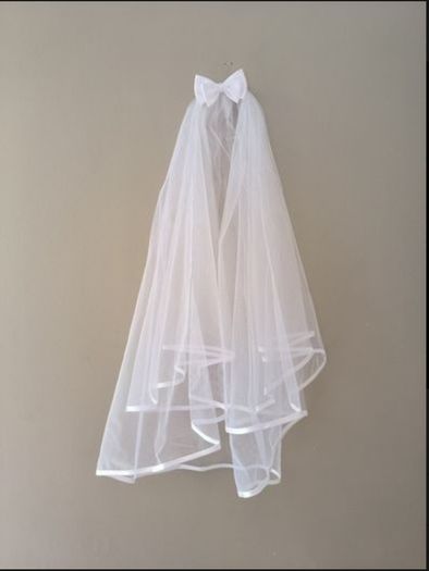 Communion dresses