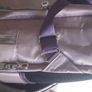 Misako Backpack (New) Image 3