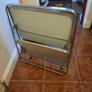 Vintage foldable trolley Image 4