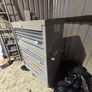 Snap on 40 inch stack Image 4