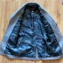 Boys River Island Jacket 5 years Image 2