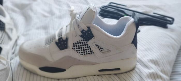 Nike Jordan hi tops for sale