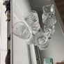 waterford Crystal collection Image 4