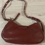 Red handbag Image 2