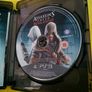 Assassins Creed Revelations PlayStation 3 Ps3 Games Original Image 5