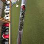 Scotty Cameron Select Mallet 2 Putter 34" Image 6