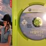 My Horse & Me 2 Xbox 360 Image 2