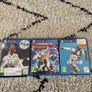 games ps4 Image 4