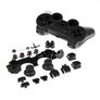 Playstation 3 PARTS Image 2