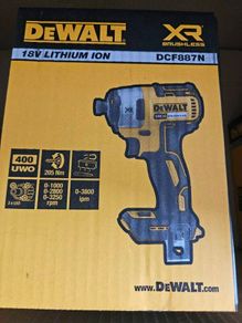 Dewalt