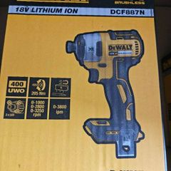Dewalt