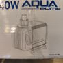 Submersible pond pump Image 5