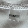 shirt with print Image 2