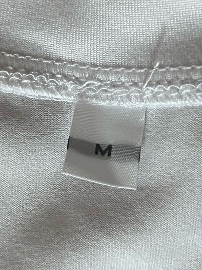 shirt with print