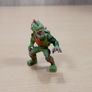 Fortnite figure bundle Image 7
