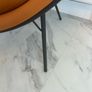 Armchair Image 4