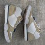 Nike Air Trainer 1 "Limestone" Image 2
