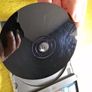 Destruction Derby 2 PlayStation1 Ps1 PlayStation2 Ps2 Games Original Image 9