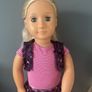 Our Generation Doll Bundle Image 6