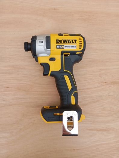 DeWalt Impact Driver (New)