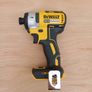 DeWalt Tools (New) Image 5