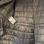 Prada Jacket Image 5