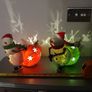 Christmas. Big Clearout, Make An Offer Image 7