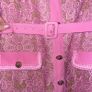 beautiful savida dress Image 2
