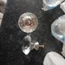 knob Image 6