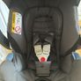 Aton CBX Infant car seat 0 to 18 months or 13 kg Image 2