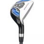 NEW Prosimmon Mens Golf Clubs V7 Irons Set + Hybrid Image 5