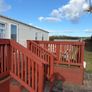 Mobile Home for Sale Image 4