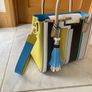 Brand New Ladies River Island Handbag Image 4