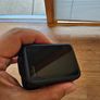 GoPro Hero 10 Image 3