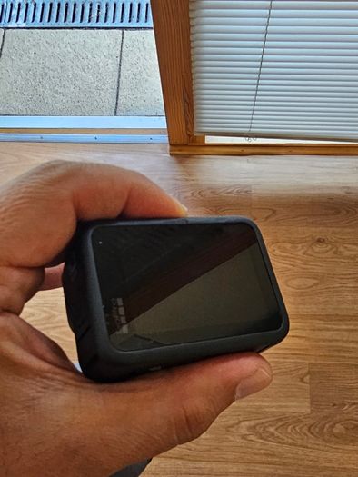 GoPro Hero 10