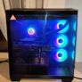 High End Gaming Pc| 15 14600kf Irtx 4080s Image 5