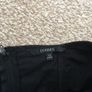 Selection of size 8-10 clothing DP Topshop M&S Warehouse Dunnes Image 5