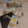 The Classic Game Of Life Board Game Image 4