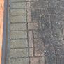 Cobble driveway Image 2