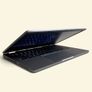 Dell Latitude 5420 - Windows 11 Pro & Office 365 Image 5