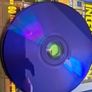Intellivision Lives over 60 games PlayStation2 Ps2 games Original Image 7