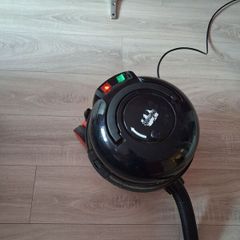 Henry Hoover